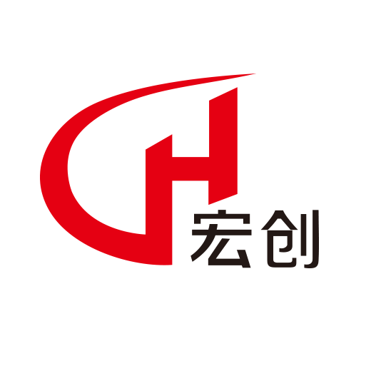 如何根據(jù)工件的不同來選擇感應(yīng)加熱設(shè)備的功率和頻率？